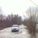 foto_damba_2
