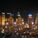 kiev[130902](265x200)