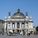 lvov_16