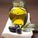 maslo_olivkovoe.7hm9fas9dtwkc4cwkgg4g4soc.f4kk3jwcdcg8swckc0w08kc4s.th