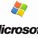 microsoft_01