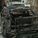 news.rambler.ru_img_2010_04_05173641.0126