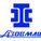 point4099_Azobmash_logo_mar