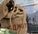 publication_titleimg_87036