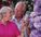publication_titleimg_88764