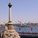 sevastopol[131542](265x200)