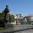 skovoroda_17_9_9