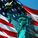 united_states_of_america