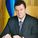 viktor-yanukovich