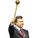 yanukovich_bulava3x4
