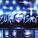 0_eurovision