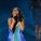 100529123921_safura_226x170_rianovosti