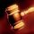 1227860220_auction