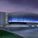 1273691608_telenor_arena