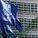 152693_image_large