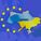 156670_image_large
