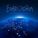 225214.image