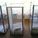 366504_image_large