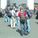 366514_image_large