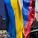366536_image_large