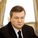 366583_image_large