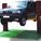 366604_image_large