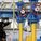 366678_image_large