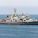 367129_image_large