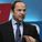 367204_image_large