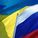 367433_image_large