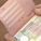 368594_image_large