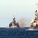 368957_image_large
