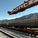 368973_image_large