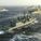 368987_image_large