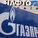368991_image_large