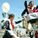 368999_image_large