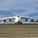 369056_image_large