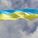 43509a8084cc