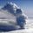 _47649843_iceland_volcano