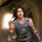 9282