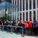 936_Apple_bet_vse_rekordi_-_prodan_millionniy_iPad