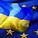 ES_predostavil_Ukraine_Plan_dejstvij-b