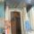 Izobrazhenie_067