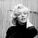 Marilyn.Monroe.12