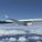 airbus[132911](265x200)