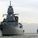 ap_ship_23_250x200