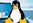 b_17406_title