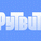 b_18123_big_422148_twitter_social_networks_mikroblogging_1_