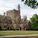 b_18541_duke_1_