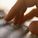 bank_5080_img_200x230_40745